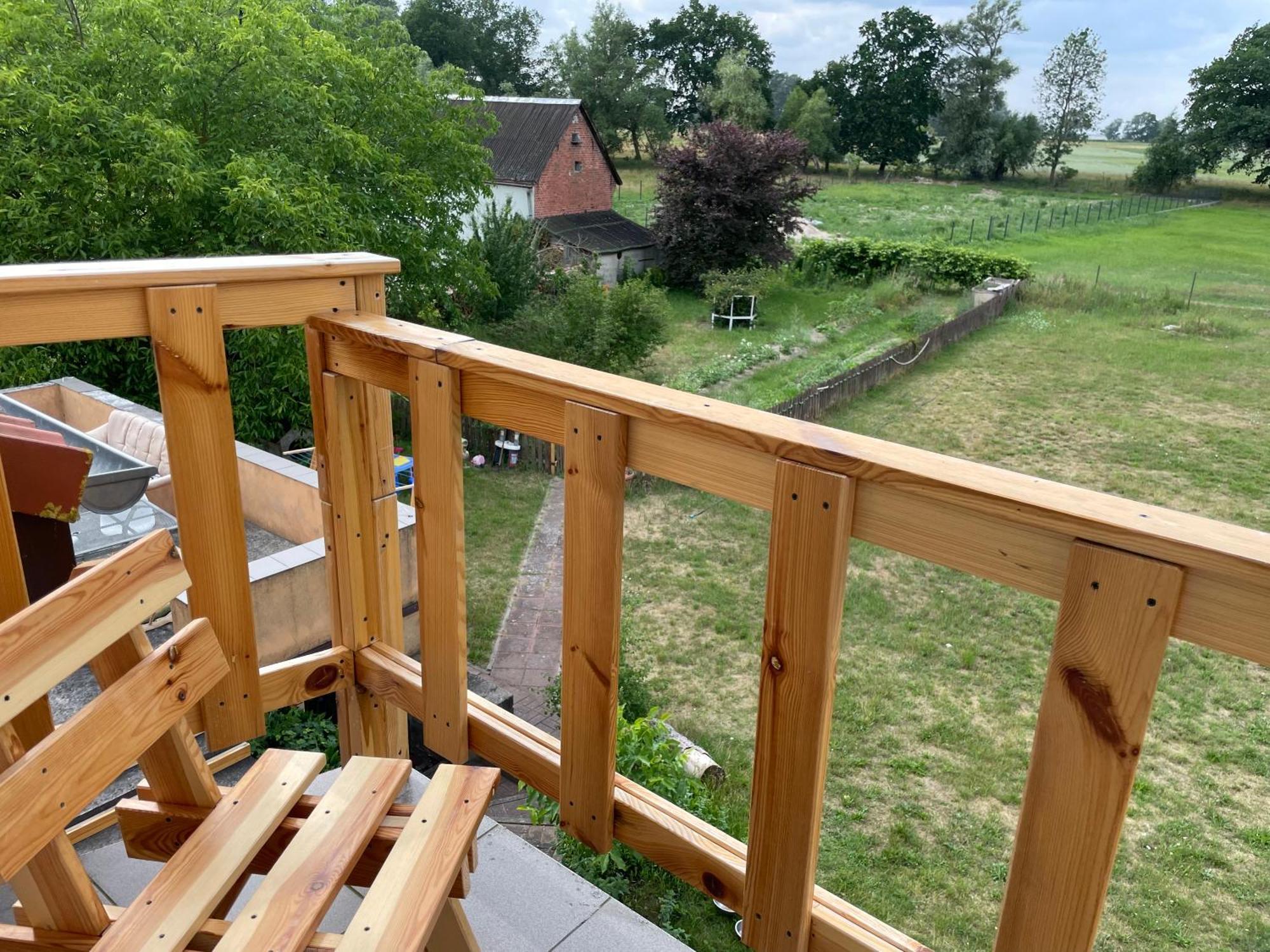 Kopice " Kowalczyk Hotel Residences In Nature Parks " Goleniow Luaran gambar